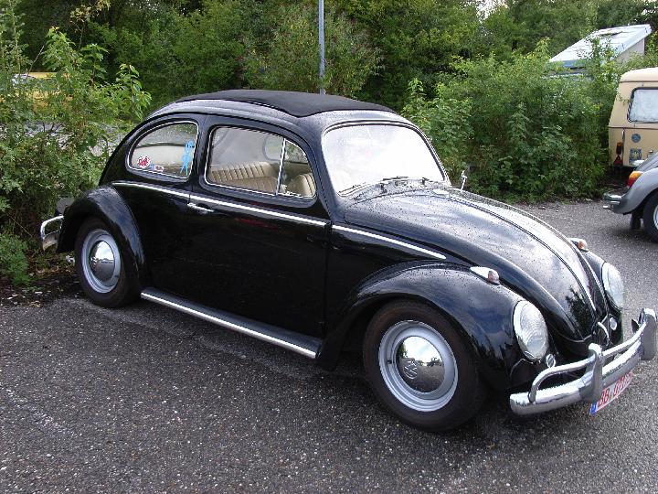 KT-LB-2006 Samstag (36)